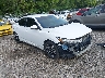 3N1AB8CV1PY****** Salvage and Wrecked 2023 Nissan Sentra in Dayton