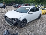3N1AB8CV1PY****** Used and Repairable 2023 Nissan Sentra in Dayton