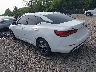 3N1AB8CV1PY****** Salvage and Repairable 2023 Nissan Sentra in Dayton