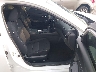 3N1AB8CV1PY****** Used and Repairable 2023 Nissan Sentra in Ohio State