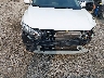3N1AB8CV1PY****** Salvage and Repairable 2023 Nissan Sentra in Ohio State