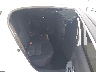 3N1AB8CV1PY****** Wrecked 2023 Nissan Sentra in Dayton