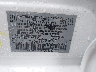 3N1AB8CV1PY****** Used 2023 Nissan Sentra in Dayton