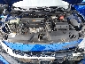 2HGFC2F75JH****** Reparables 2018 Honda Civic en Cleveland