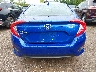 2HGFC2F75JH****** Destrozados 2018 Honda Civic