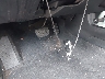 2HGFC2F75JH****** Salvamento 2018 Honda Civic en Estado de Ohio