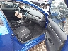 2HGFC2F75JH****** Usados y Reparables 2018 Honda Civic en Estado de Ohio