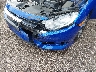 2HGFC2F75JH****** Salvamento y Reparables 2018 Honda Civic en Estado de Ohio