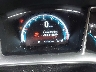 2HGFC2F75JH****** Salvamento 2018 Honda Civic en Cleveland