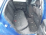 2HGFC2F75JH****** Destrozados 2018 Honda Civic en Cleveland