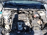 2HGFE2F2XNH****** Repairable 2022 Honda Civic in Los Angeles