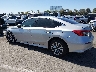 2HGFE2F2XNH****** Repairable 2022 Honda Civic in California State