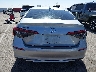 2HGFE2F2XNH****** Wrecked 2022 Honda Civic