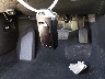 2HGFE2F2XNH****** Salvage 2022 Honda Civic in California State