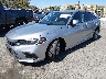 2HGFE2F2XNH****** Used and Repairable 2022 Honda Civic in Los Angeles