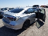2HGFE2F2XNH****** Salvage and Wrecked 2022 Honda Civic in California State