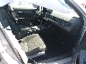 2HGFE2F2XNH****** Used and Repairable 2022 Honda Civic in California State