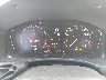 2HGFE2F2XNH****** Salvage 2022 Honda Civic in Los Angeles