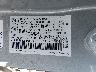 2HGFE2F2XNH****** Used 2022 Honda Civic in Los Angeles