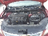 3N1AB7AP1DL****** Repairable 2013 Nissan Sentra in Louisville North