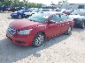 3N1AB7AP1DL****** Used and Repairable 2013 Nissan Sentra in Louisville North