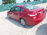 3N1AB7AP1DL****** Salvage and Repairable 2013 Nissan Sentra in Louisville North
