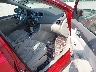 3N1AB7AP1DL****** Used and Repairable 2013 Nissan Sentra in Kentucky State