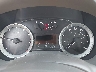 3N1AB7AP1DL****** Salvage 2013 Nissan Sentra in Louisville North