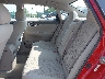 3N1AB7AP1DL****** Wrecked 2013 Nissan Sentra in Louisville North