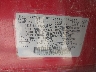 3N1AB7AP1DL****** Used 2013 Nissan Sentra in Louisville North
