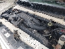 1FDKE30G0NH****** Reparables 1992 Ford E-350 en Rec Rides Online Exclusive