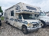 1FDKE30G0NH****** Salvamento y Destrozados 1992 Ford E-350 en Rec Rides Online Exclusive