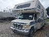 1FDKE30G0NH****** Usados y Reparables 1992 Ford E-350 en Rec Rides Online Exclusive