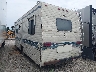 1FDKE30G0NH****** Salvamento y Reparables 1992 Ford E-350 en Rec Rides Online Exclusive