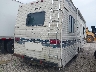 1FDKE30G0NH****** Salvamento y Destrozados 1992 Ford E-350 en Estado de Illinois