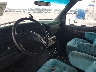 1FDKE30G0NH****** Usados y Reparables 1992 Ford E-350 en Estado de Illinois