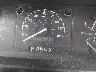 1FDKE30G0NH****** Salvamento y Reparables 1992 Ford E-350 en Estado de Illinois