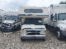 1FDKE30G0NH****** Destrozados 1992 Ford E-350 en Rec Rides Online Exclusive