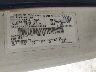 1FDKE30G0NH****** Usados 1992 Ford E-350 en Rec Rides Online Exclusive