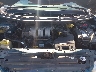 1B4GP44G1YB****** Reparables 2000 Dodge Caravan en Raleigh