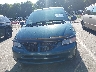 1B4GP44G1YB****** Destrozados 2000 Dodge Caravan en Estado de Carolina del Norte
