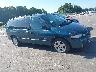 1B4GP44G1YB****** Usados 2000 Dodge Caravan en Estado de Carolina del Norte
