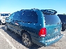 1B4GP44G1YB****** Reparables 2000 Dodge Caravan en Estado de Carolina del Norte