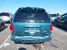 1B4GP44G1YB****** Destrozados 2000 Dodge Caravan