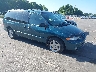 1B4GP44G1YB****** Salvamento y Destrozados 2000 Dodge Caravan en Raleigh