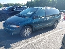1B4GP44G1YB****** Usados y Reparables 2000 Dodge Caravan en Raleigh