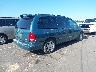1B4GP44G1YB****** Salvamento y Destrozados 2000 Dodge Caravan en Estado de Carolina del Norte