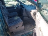 1B4GP44G1YB****** Usados y Reparables 2000 Dodge Caravan en Estado de Carolina del Norte