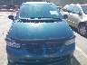 1B4GP44G1YB****** Salvamento y Reparables 2000 Dodge Caravan en Estado de Carolina del Norte
