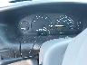 1B4GP44G1YB****** Salvamento 2000 Dodge Caravan en Raleigh